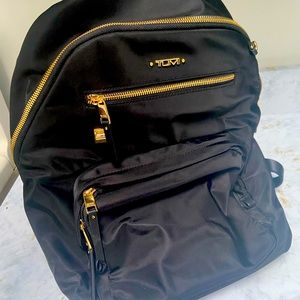 Tumi voyager Hilden backpack
